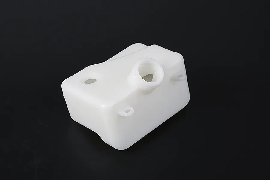 Rovan Fuel Tank image 110971