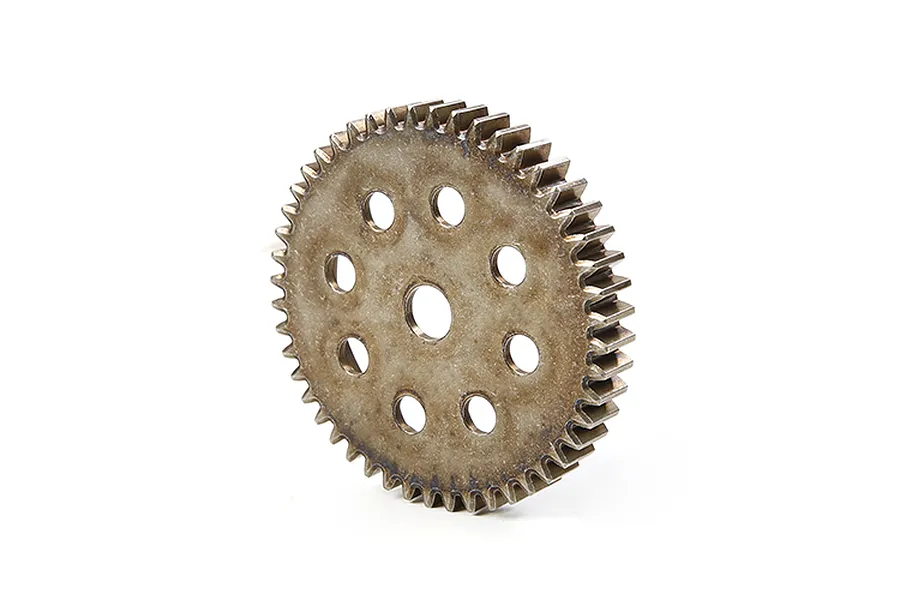 Rovan Metal First Stage Reduction Gear image 110981