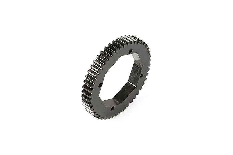 Rovan Metal 48T Secondary Reduction Gear image 111015