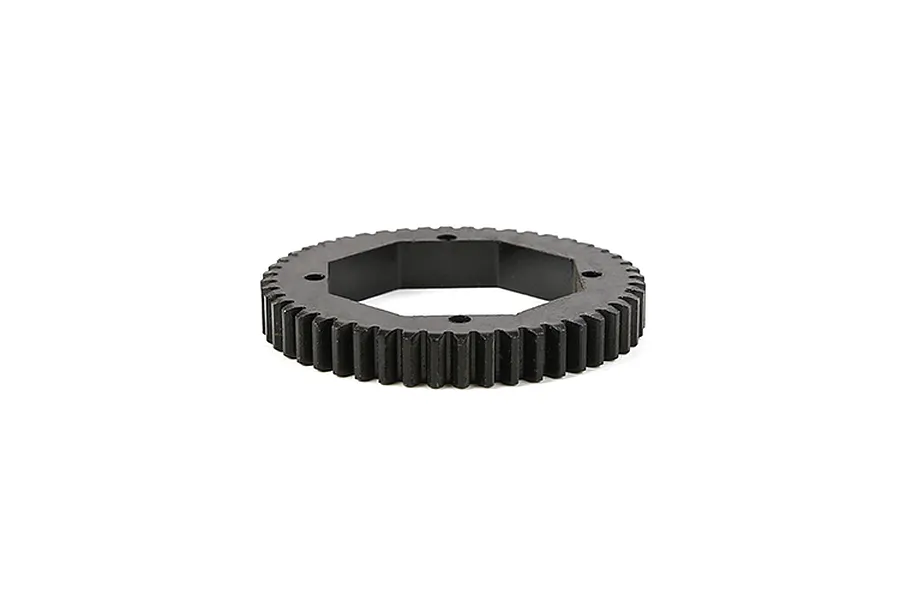 Rovan Metal 48T Secondary Reduction Gear image 111016