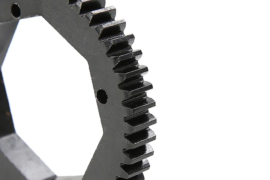 Rovan Metal 48T Secondary Reduction Gear image 111018