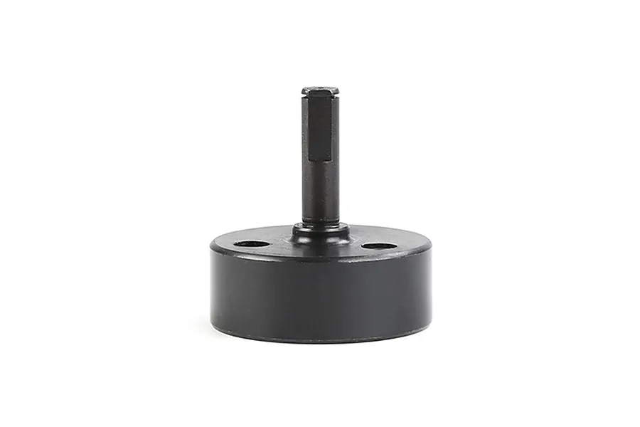 Rovan Steel Clutch Bell image 111020