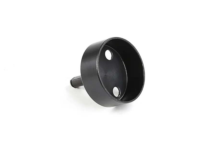 Rovan Steel Clutch Bell image 111021