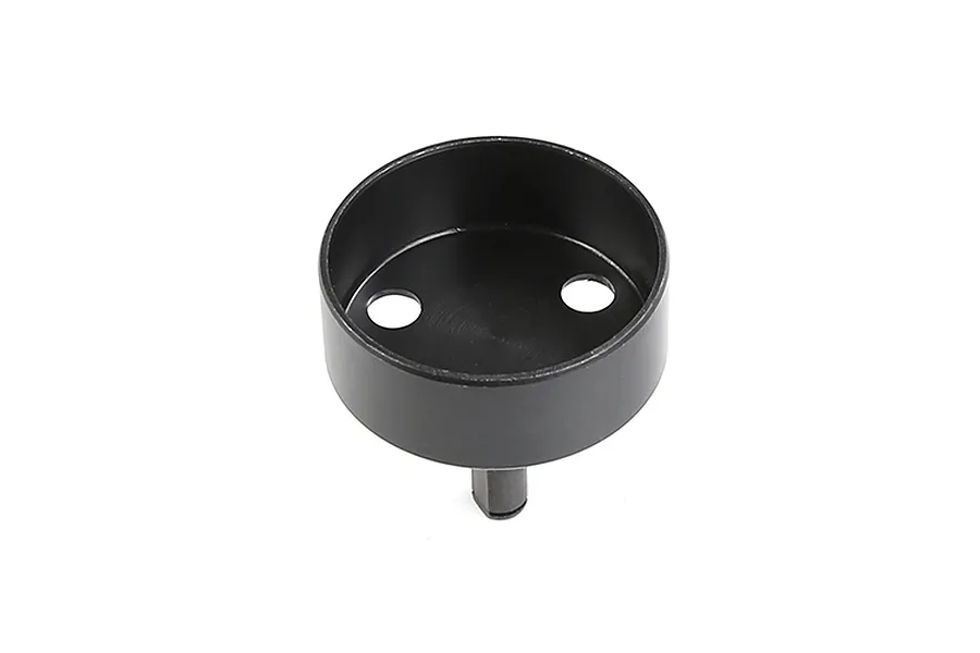 Rovan Steel Clutch Bell image 111022