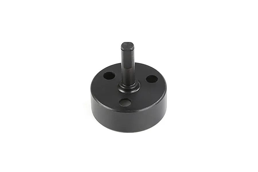 Rovan Steel Clutch Bell image 111023