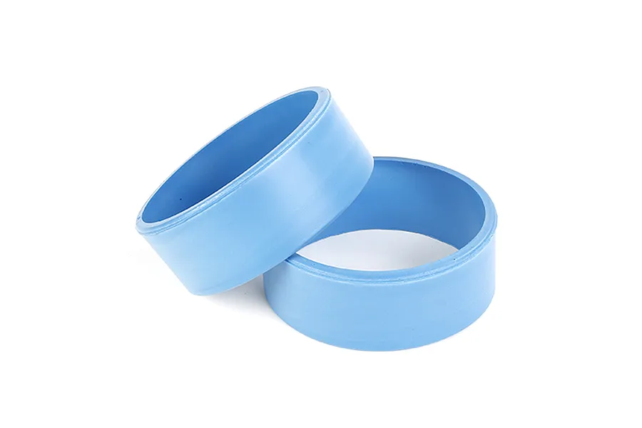 Rovan F5 Tyre Foams 2Pcs image 111032