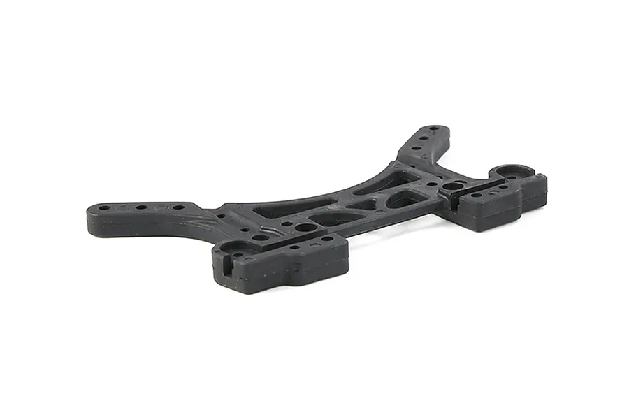 Rovan Rear Shock Tower image 111043