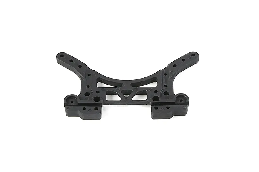 Rovan Rear Shock Tower image 111044