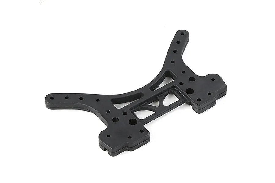 Rovan Rear Shock Tower image 111046