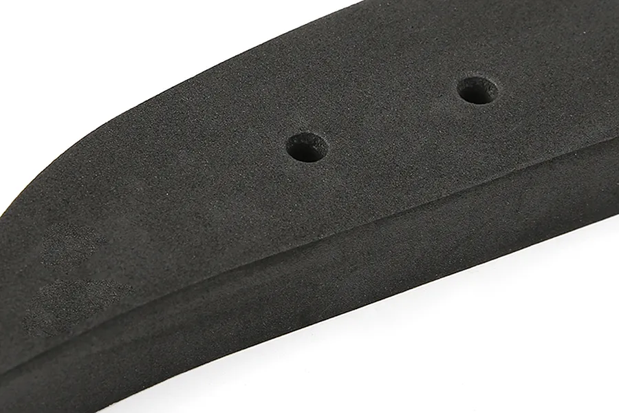 Rovan Foam Bumper image 4