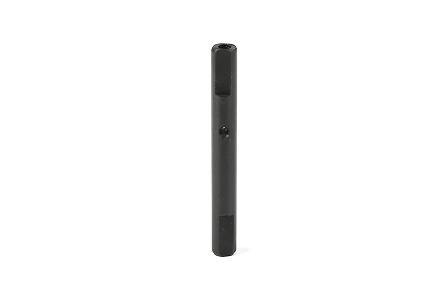 Rovan Steel Brake Shaft image 111066