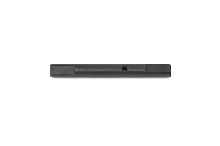 Rovan Steel Brake Shaft image 111067
