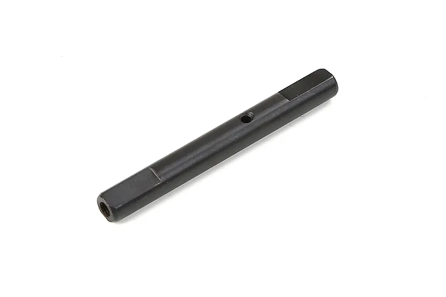 Rovan Steel Brake Shaft image 111068