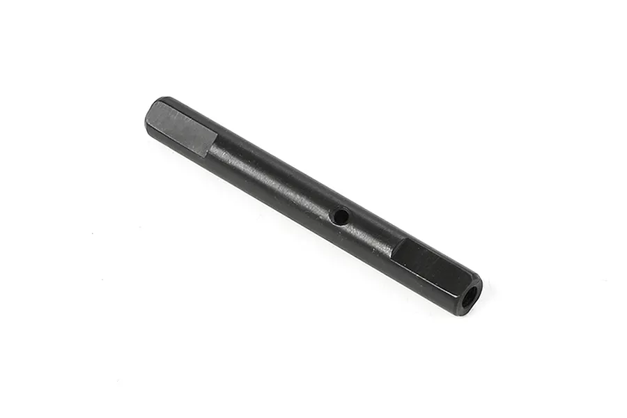 Rovan Steel Brake Shaft image 111069