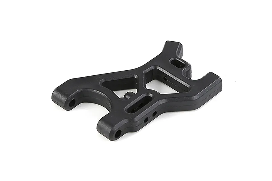 Rovan Rear Lower Suspension Arm 1Pc image 111090