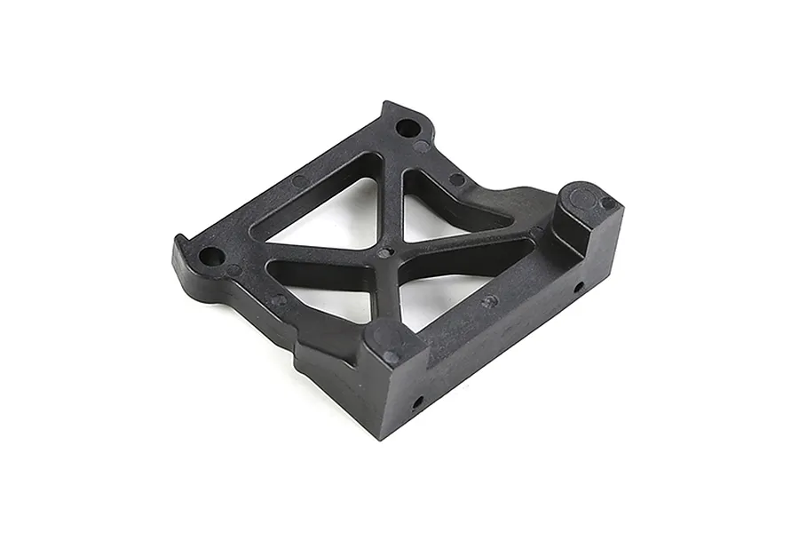 Rovan Front Main Chassis Frame 2 image 2