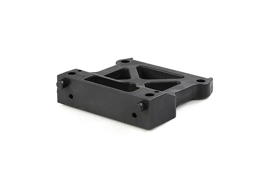Rovan Front Main Chassis Frame 1 image 4