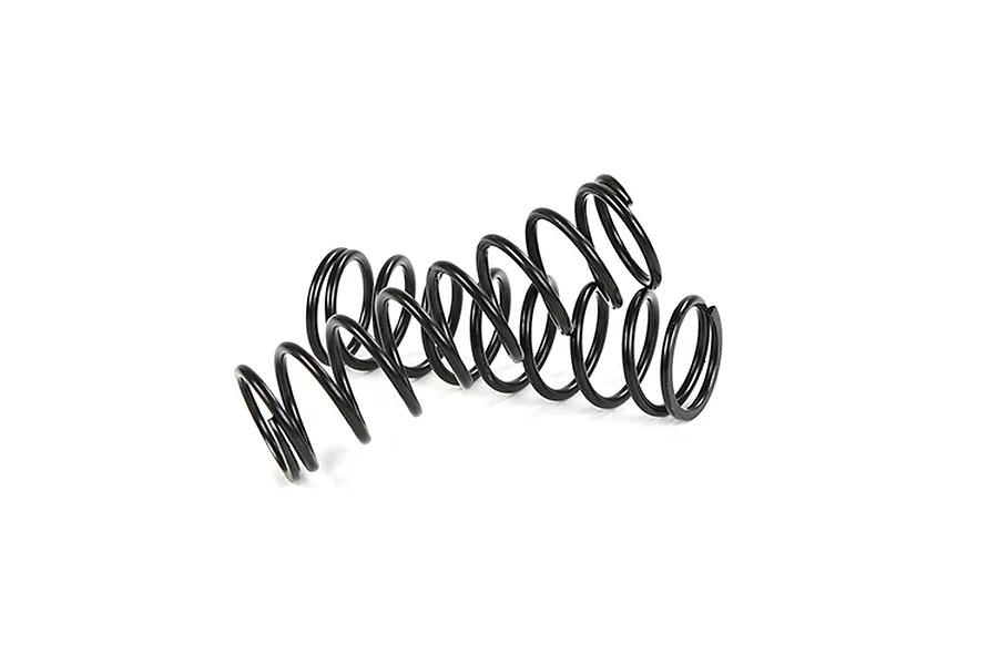 Rovan Shock Springs 2Pcs image 111102