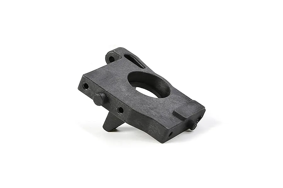 Rovan Right Rear Gearbox Shell image 111112