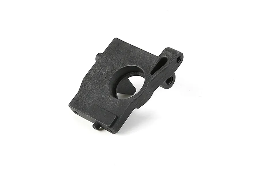 Rovan Right Rear Gearbox Shell image 111113