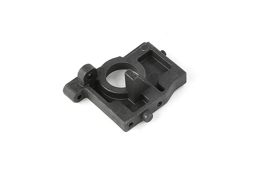 Rovan Left Rear Gearbox Shell image 111115