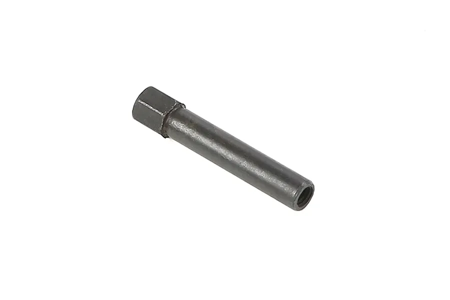Rovan Metal Centre Steering Pillar image 111124