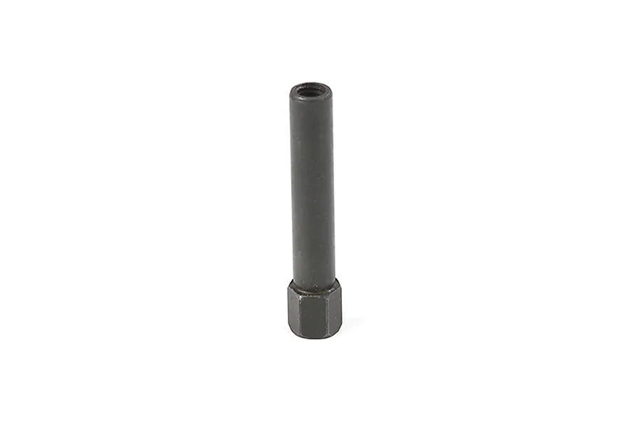 Rovan Metal Centre Steering Pillar image 111125