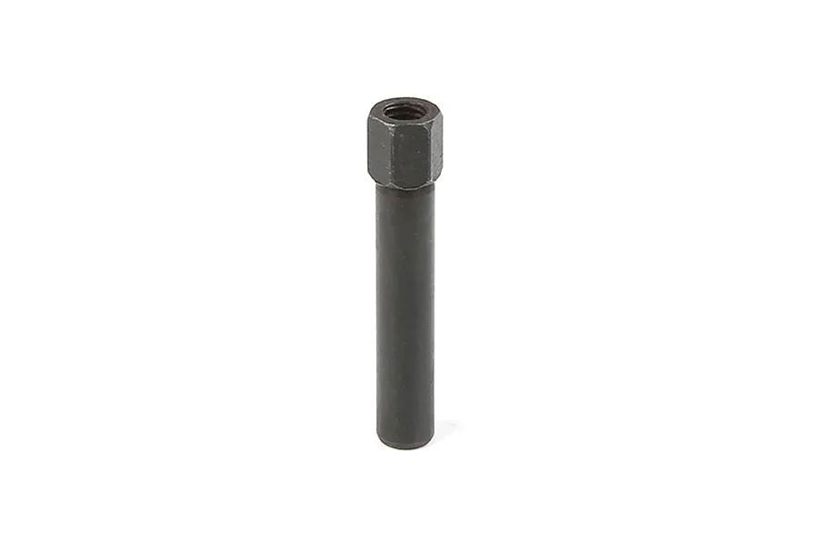 Rovan Metal Centre Steering Pillar image 111126