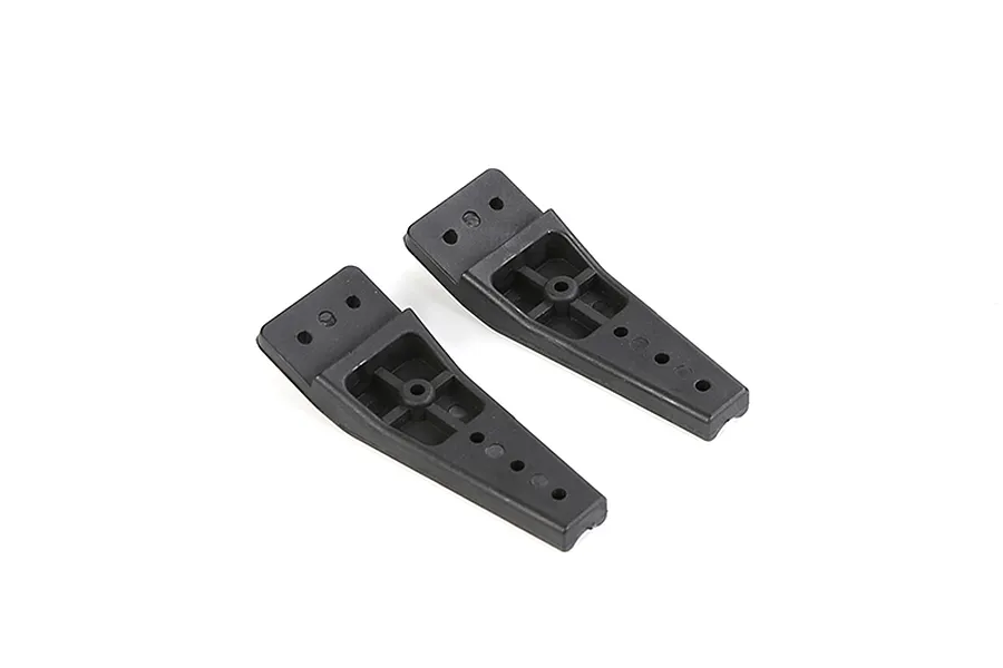Rovan Body Shell Fixings 2Pcs image 111133