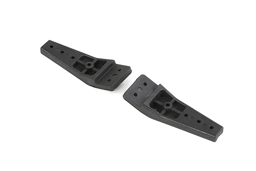 Rovan Body Shell Fixings 2Pcs image 111134