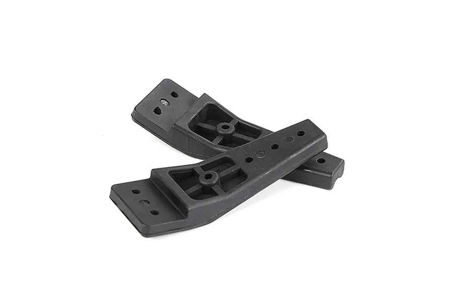 Rovan Body Shell Fixings 2Pcs image 111136