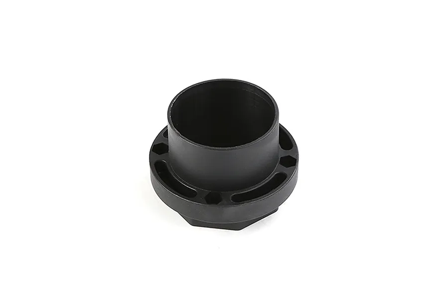 Rovan Differential Case image 111143