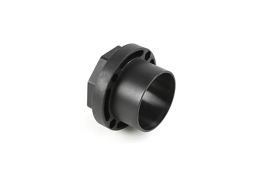 Rovan Differential Case image 4
