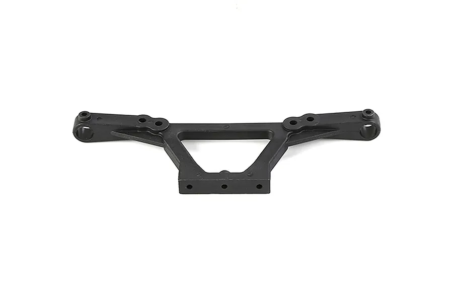 Rovan Front Shock Tower image 111147