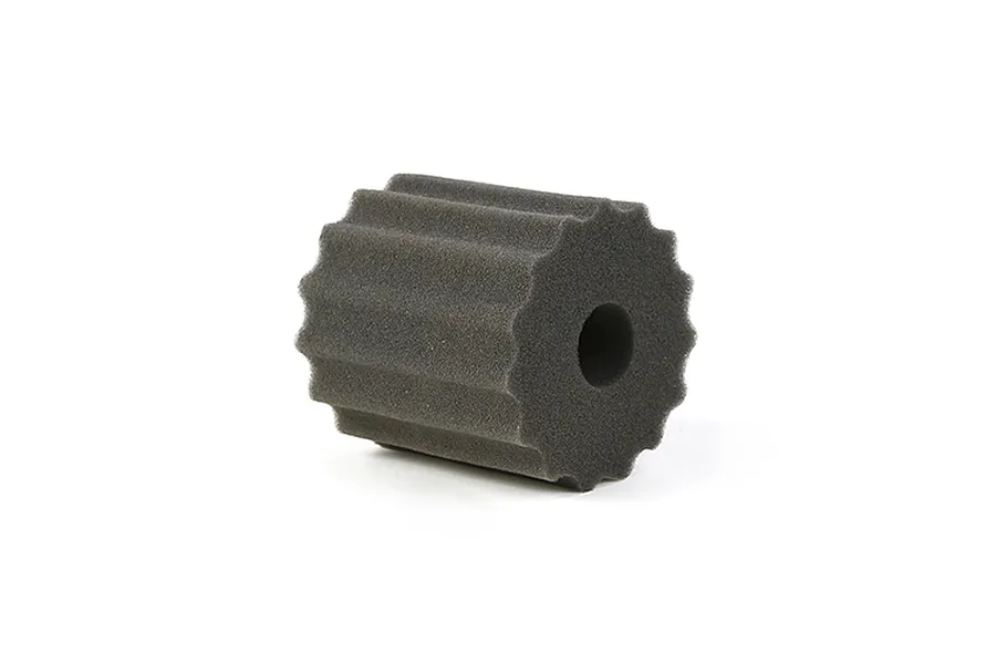 Rovan Foam Air Filter image 111166