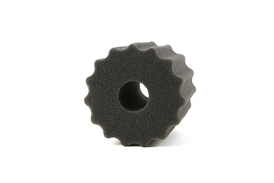 Rovan Foam Air Filter image 111167