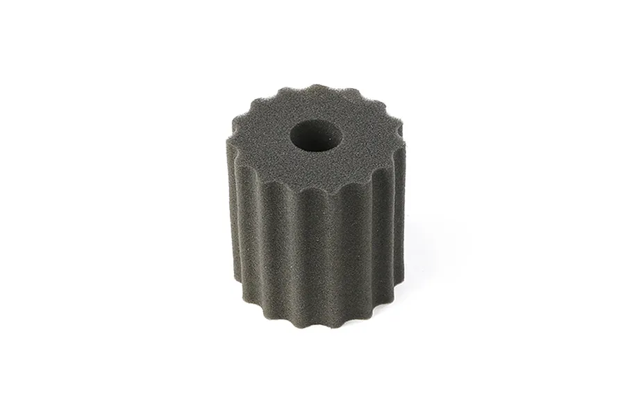 Rovan Foam Air Filter image 111168