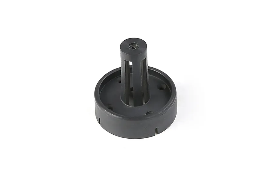 Rovan Air Filter Mount image 111170