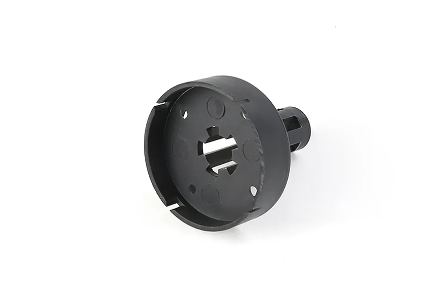 Rovan Air Filter Mount image 111171