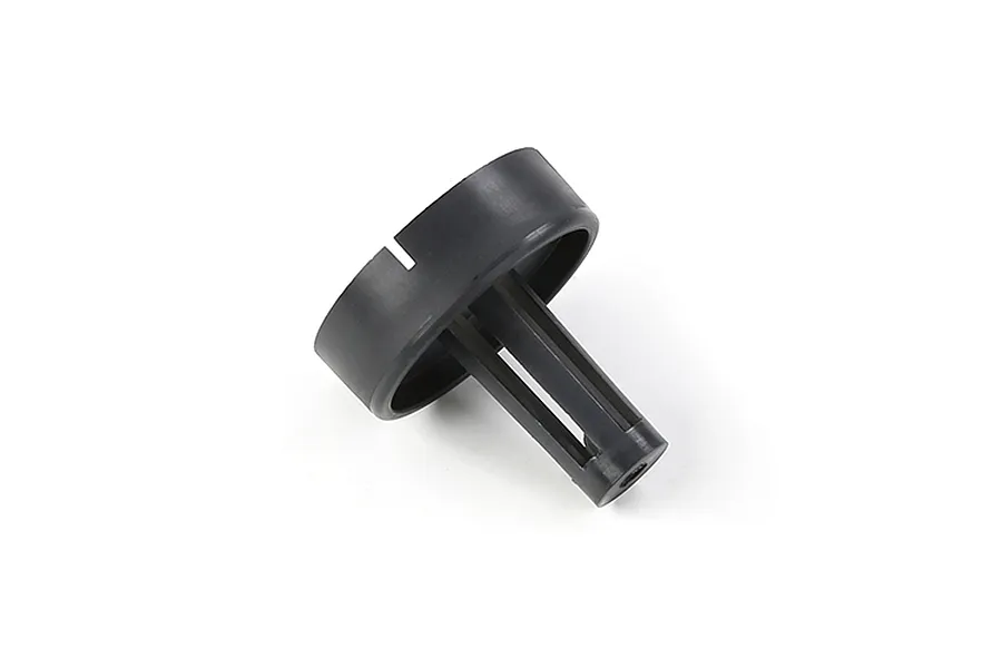 Rovan Air Filter Mount image 111172