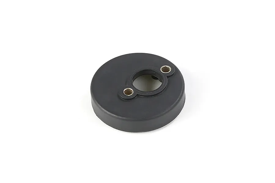 Rovan Air Filter Mount image 111189