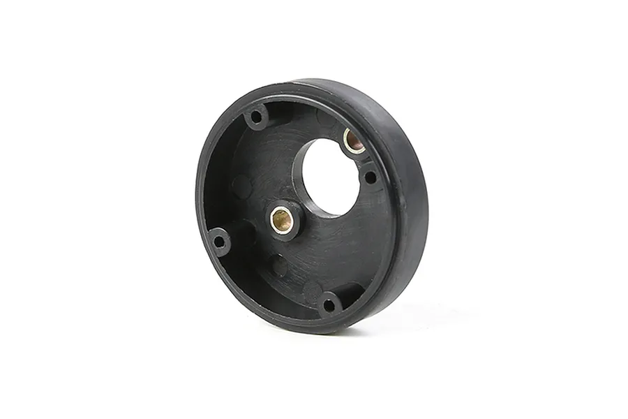 Rovan Air Filter Mount image 111191