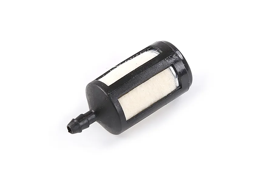 Rovan Fuel Filter Element image 111196