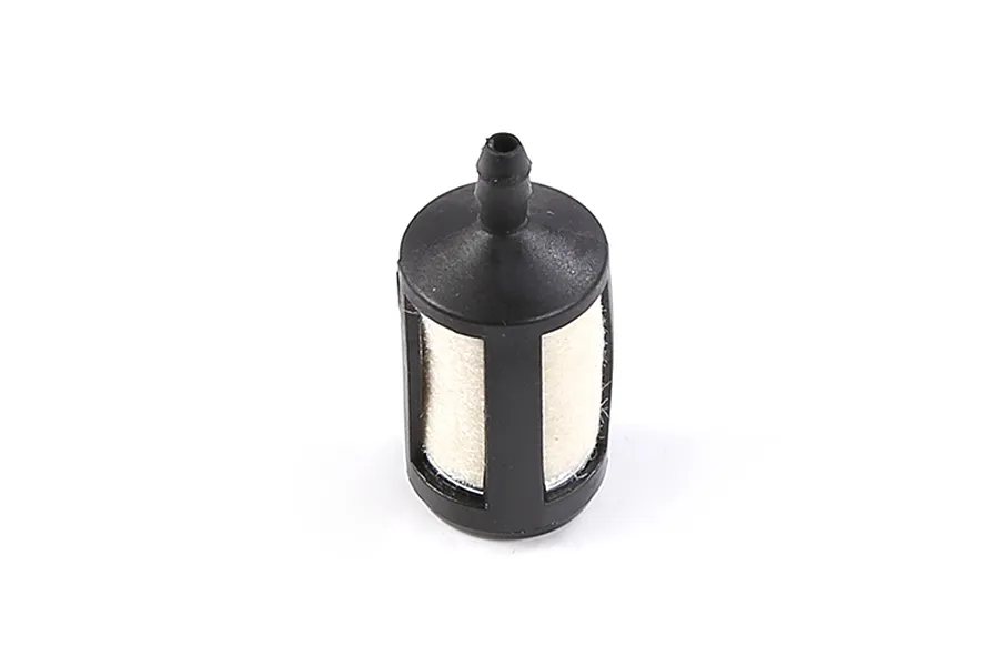 Rovan Fuel Filter Element image 111199