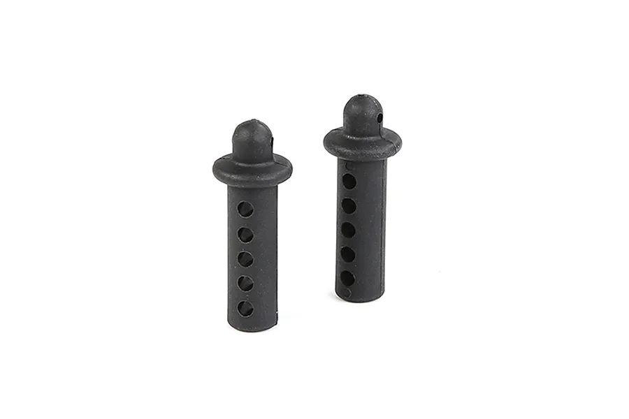 Rovan Body Posts 2Pcs image 111201