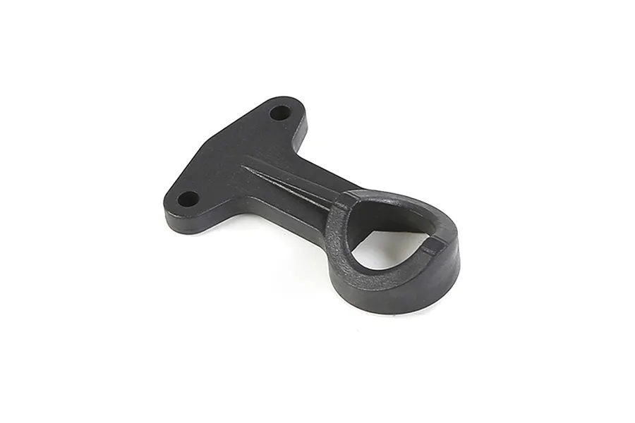 Rovan Servo Saver image 2
