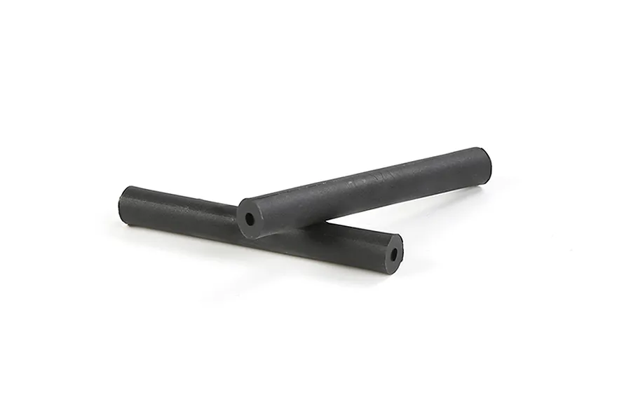 Rovan 10x75mm Frame Connecting Crossbars 2Pcs image 111217