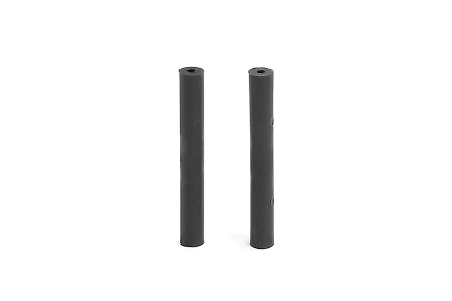 Rovan 10x75mm Frame Connecting Crossbars 2Pcs image 111218