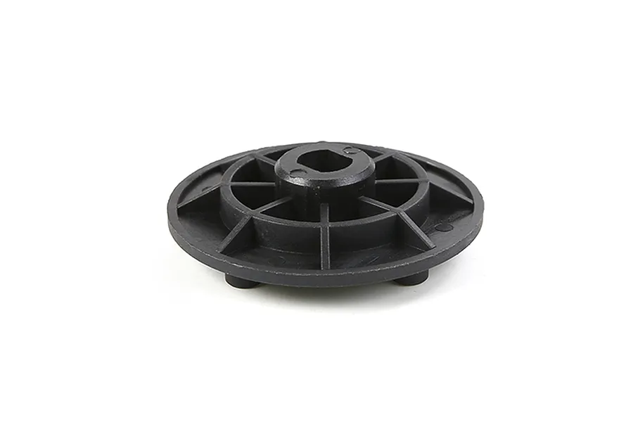 Rovan Secondary Gear Mount image 111236