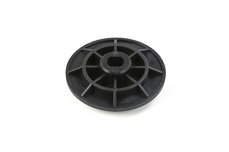 Rovan Secondary Gear Mount image 4